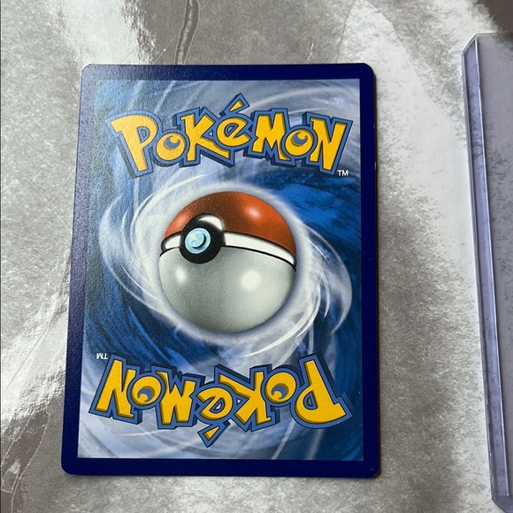 Pokemon Go Pokemon Card (KK23): Pikachu SWSH234, Holo - Picture 2 of 3